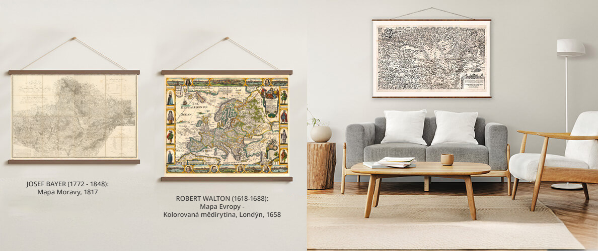 main-img-historicke-mapy-2